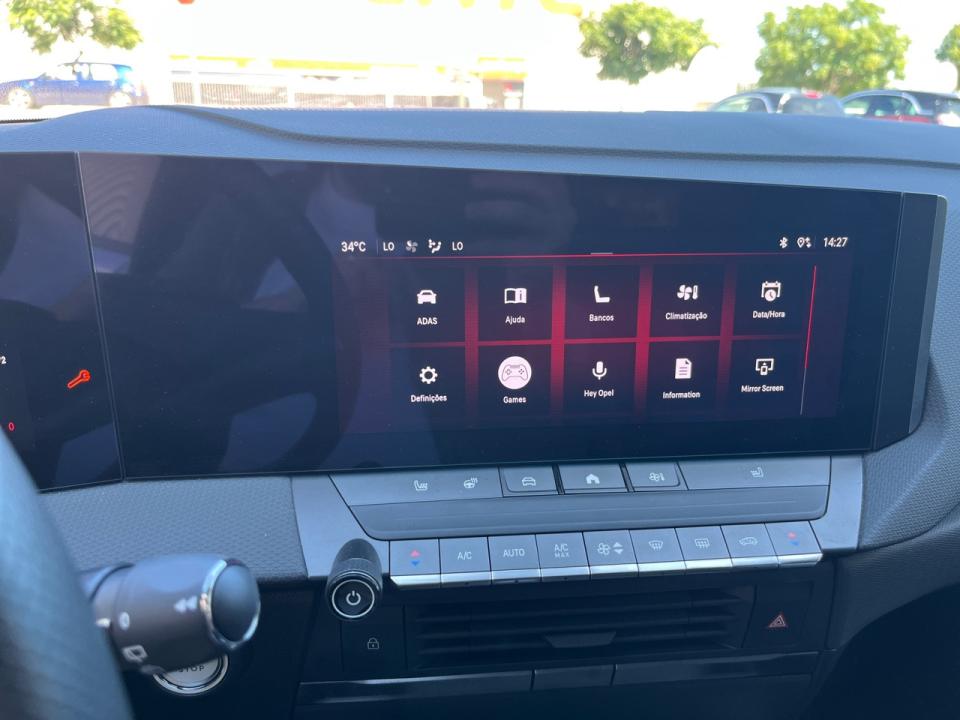 opel-astra-2024-gasolina-1199cc