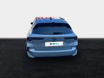 opel-astra-2024-gasolina-1199cc