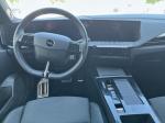 opel-astra-2024-gasolina-1199cc