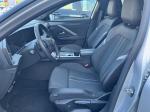 opel-astra-2024-gasolina-1199cc