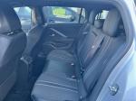opel-astra-2024-gasolina-1199cc