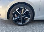opel-astra-2024-gasolina-1199cc