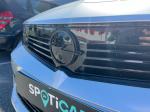 opel-astra-2024-gasolina-1199cc