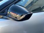 opel-astra-2024-gasolina-1199cc