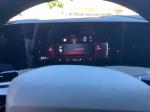 opel-astra-2024-gasolina-1199cc