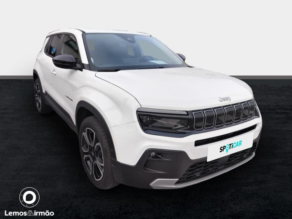 jeep-avenger-2025-gasolina-1199cc