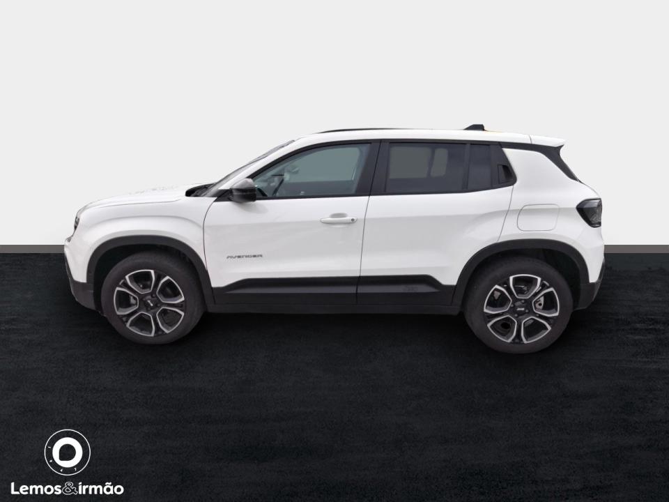 jeep-avenger-2025-gasolina-1199cc