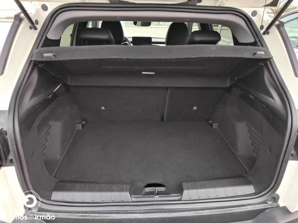 jeep-avenger-2025-gasolina-1199cc