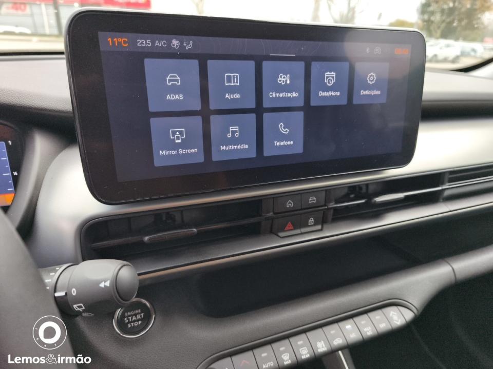 jeep-avenger-2025-gasolina-1199cc
