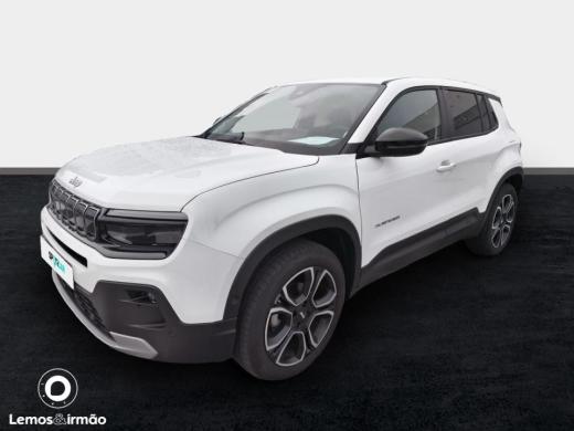 jeep-avenger-2025-gasolina-1199cc