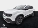 jeep-avenger-2025-gasolina-1199cc