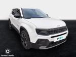 jeep-avenger-2025-gasolina-1199cc