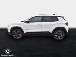 jeep-avenger-2025-gasolina-1199cc