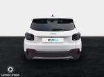 jeep-avenger-2025-gasolina-1199cc