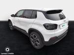 jeep-avenger-2025-gasolina-1199cc