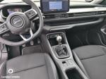 jeep-avenger-2025-gasolina-1199cc