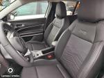 jeep-avenger-2025-gasolina-1199cc