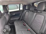 jeep-avenger-2025-gasolina-1199cc
