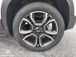 jeep-avenger-2025-gasolina-1199cc