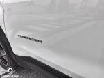 jeep-avenger-2025-gasolina-1199cc