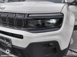 jeep-avenger-2025-gasolina-1199cc