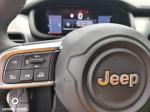 jeep-avenger-2025-gasolina-1199cc