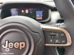 jeep-avenger-2025-gasolina-1199cc