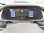 jeep-avenger-2025-gasolina-1199cc