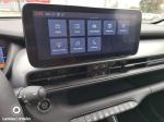 jeep-avenger-2025-gasolina-1199cc