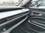 jeep-avenger-2025-gasolina-1199cc