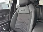 jeep-avenger-2025-gasolina-1199cc