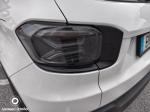 jeep-avenger-2025-gasolina-1199cc