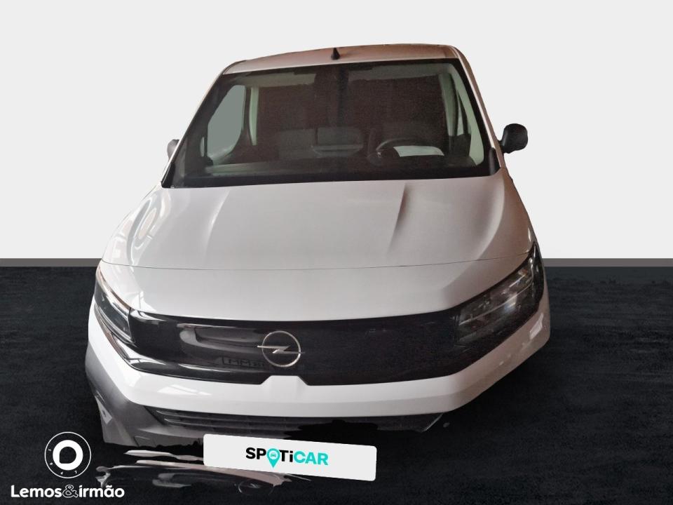 opel-combo-2025-diesel-1499cc