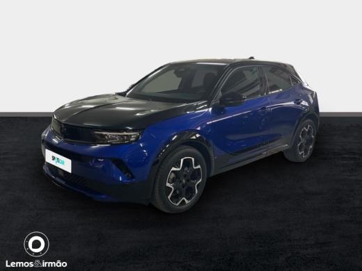opel-mokka-2025-gasolina-1199cc