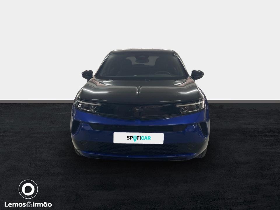 opel-mokka-2025-gasolina-1199cc