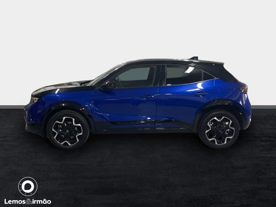 opel-mokka-2025-gasolina-1199cc