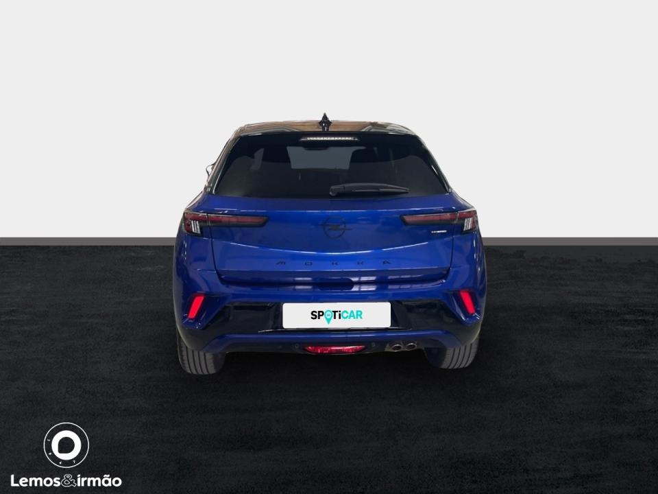 opel-mokka-2025-gasolina-1199cc