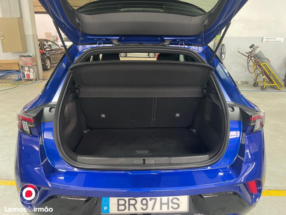 opel-mokka-2025-gasolina-1199cc