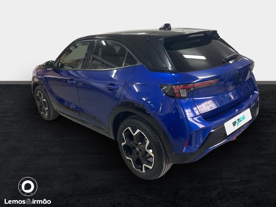 opel-mokka-2025-gasolina-1199cc