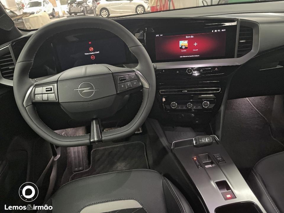 opel-mokka-2025-gasolina-1199cc