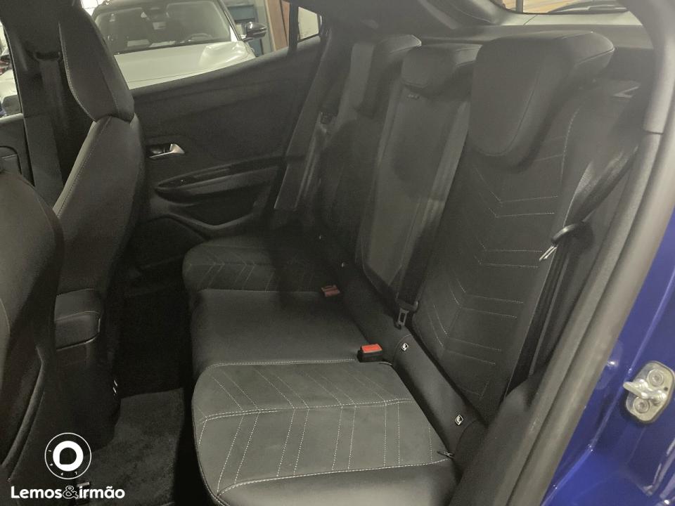 opel-mokka-2025-gasolina-1199cc