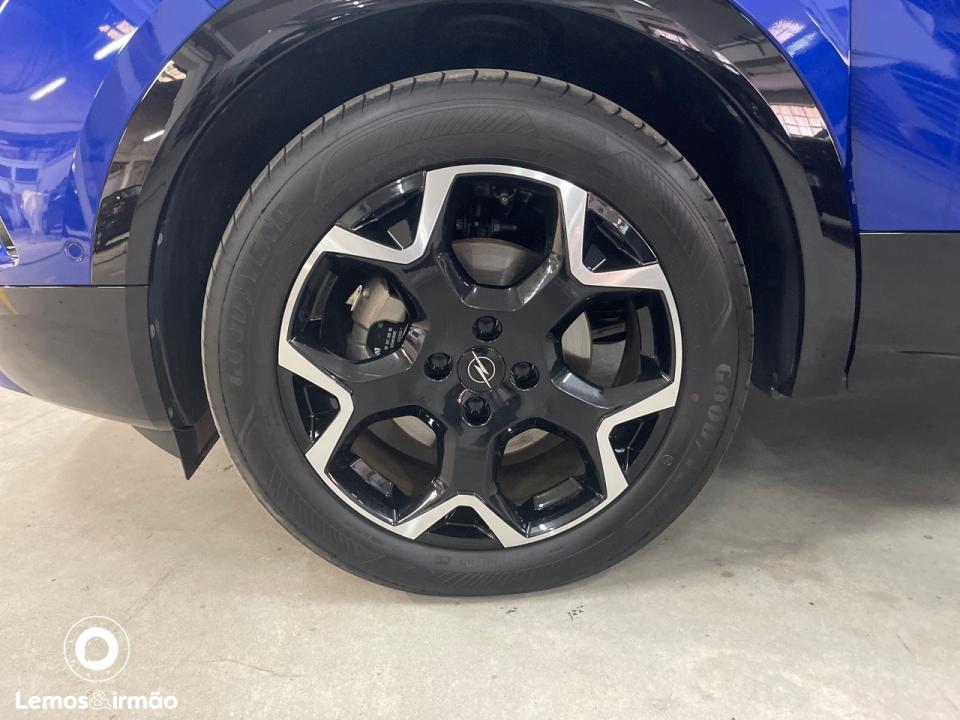 opel-mokka-2025-gasolina-1199cc
