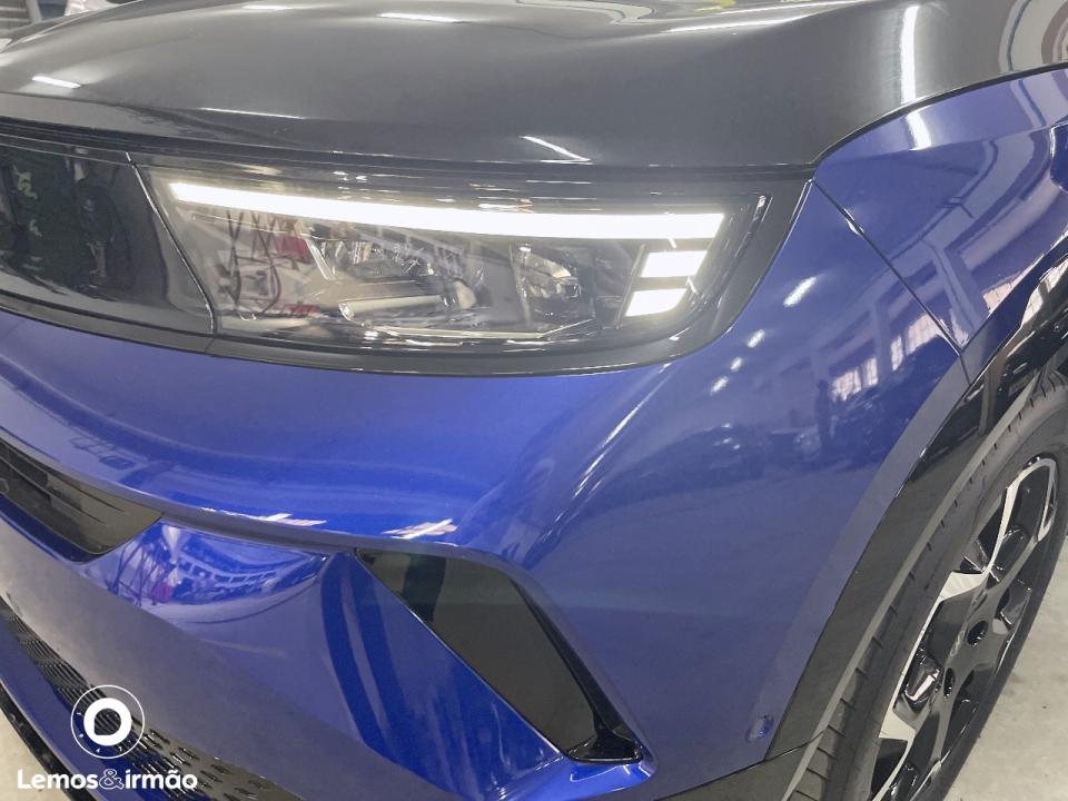 opel-mokka-2025-gasolina-1199cc