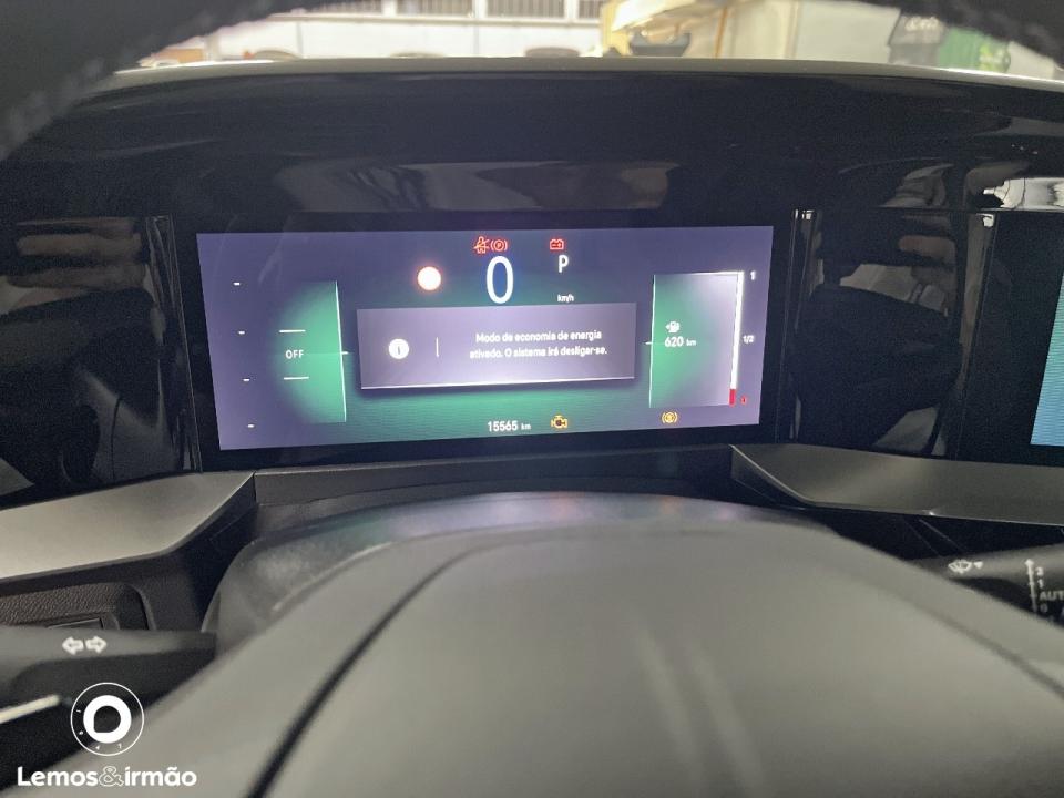 opel-mokka-2025-gasolina-1199cc