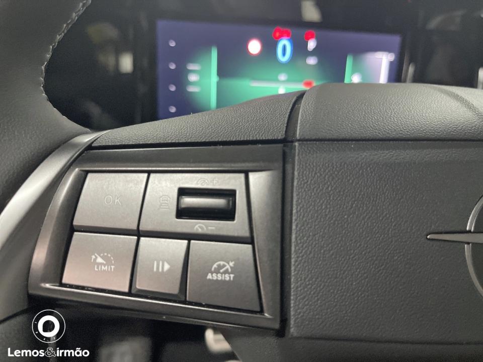 opel-mokka-2025-gasolina-1199cc