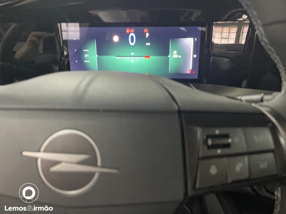 opel-mokka-2025-gasolina-1199cc