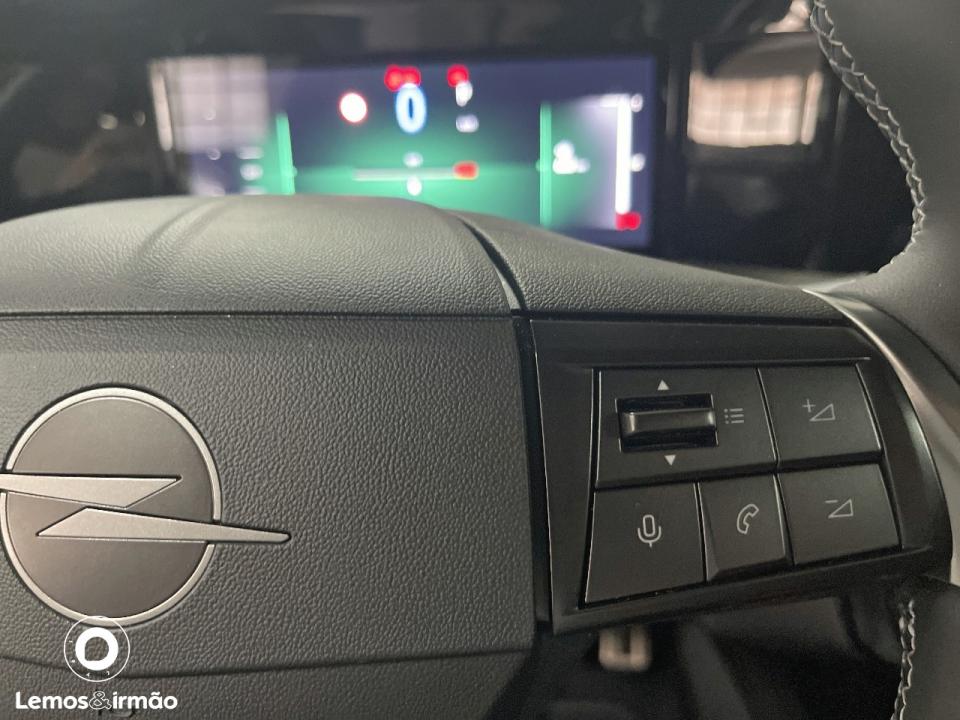 opel-mokka-2025-gasolina-1199cc