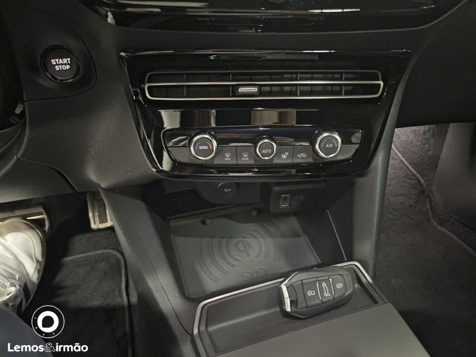 opel-mokka-2025-gasolina-1199cc
