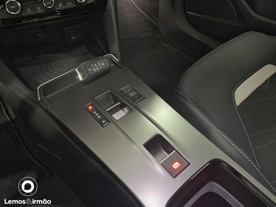 opel-mokka-2025-gasolina-1199cc