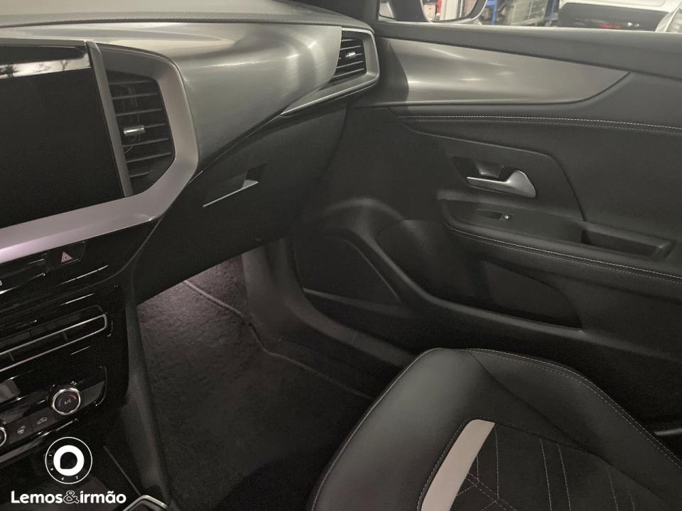 opel-mokka-2025-gasolina-1199cc